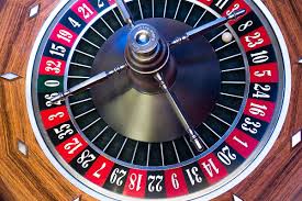Онлайн казино Casino Vabank