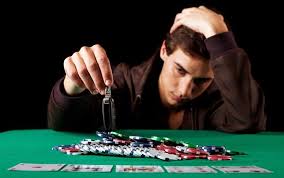 Вход на официальный сайт Lootrun Casino